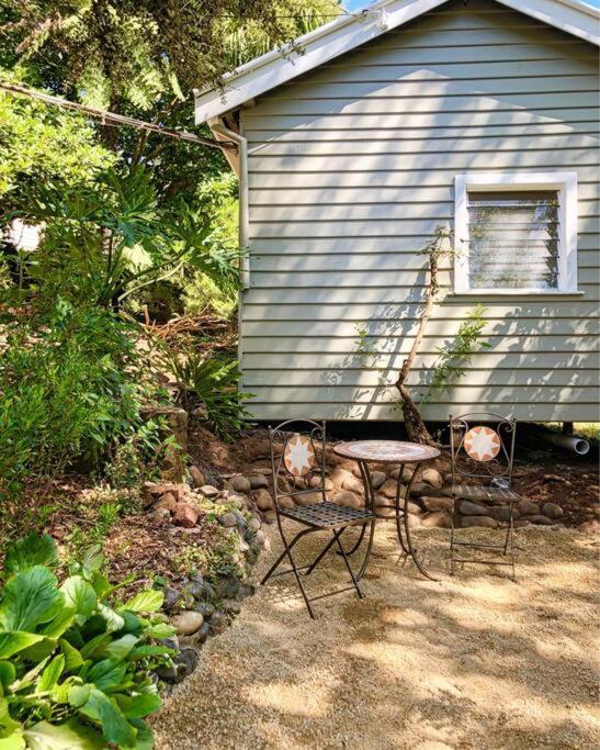 Harrys House Warburton - Peaceful Riverside Cottage In The Perfect Location Exteriör bild
