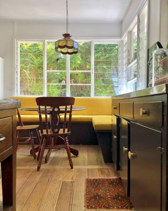 Harrys House Warburton - Peaceful Riverside Cottage In The Perfect Location Exteriör bild